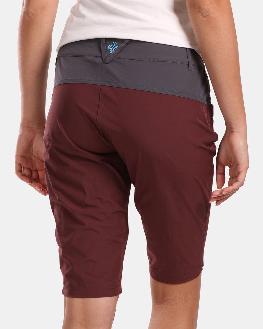 Damesshort Kilpi SYLANE-W