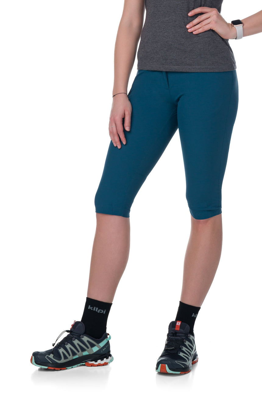 Damesshort Kilpi SYLANE-W