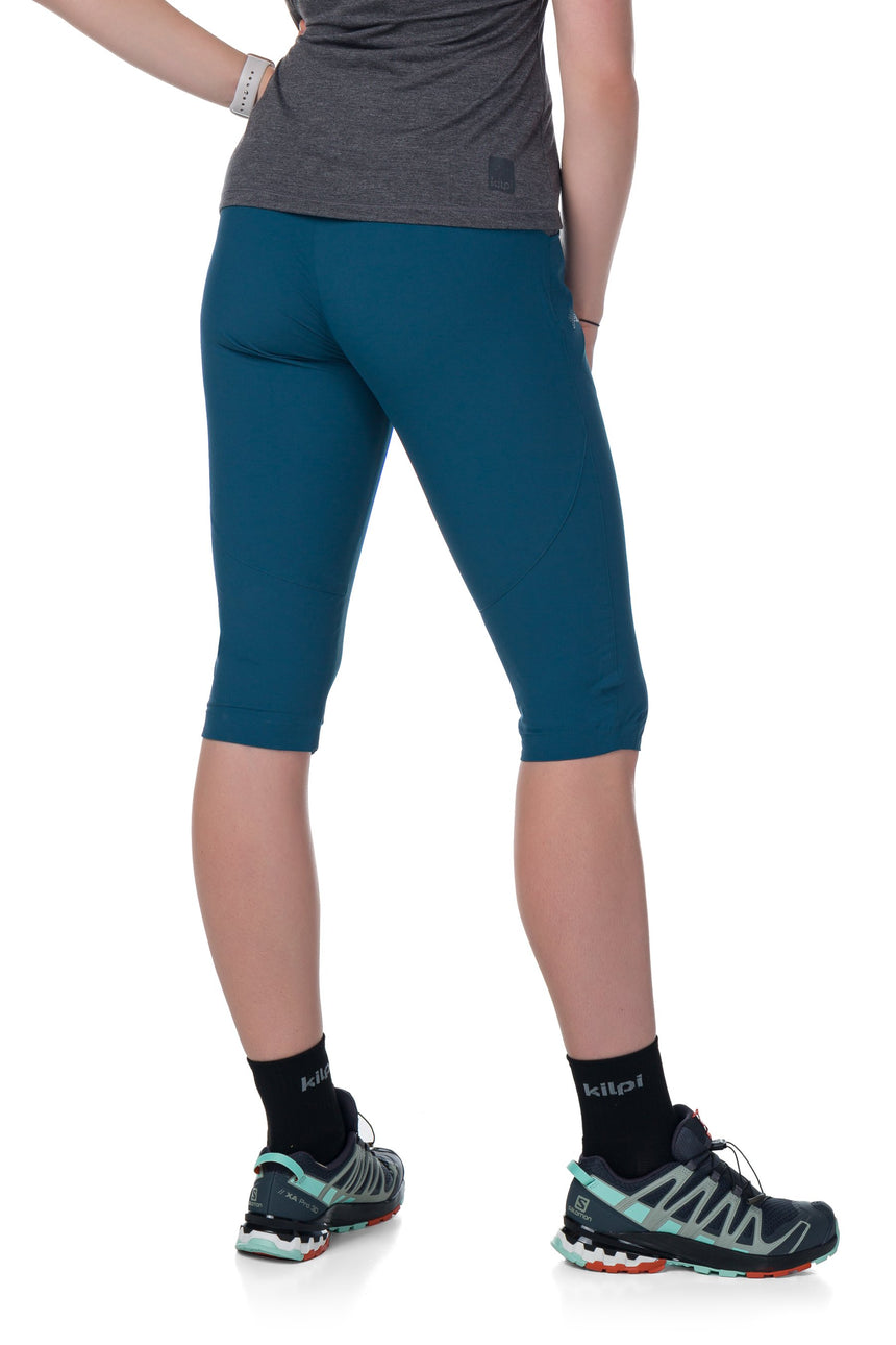 Damesshort Kilpi SYLANE-W