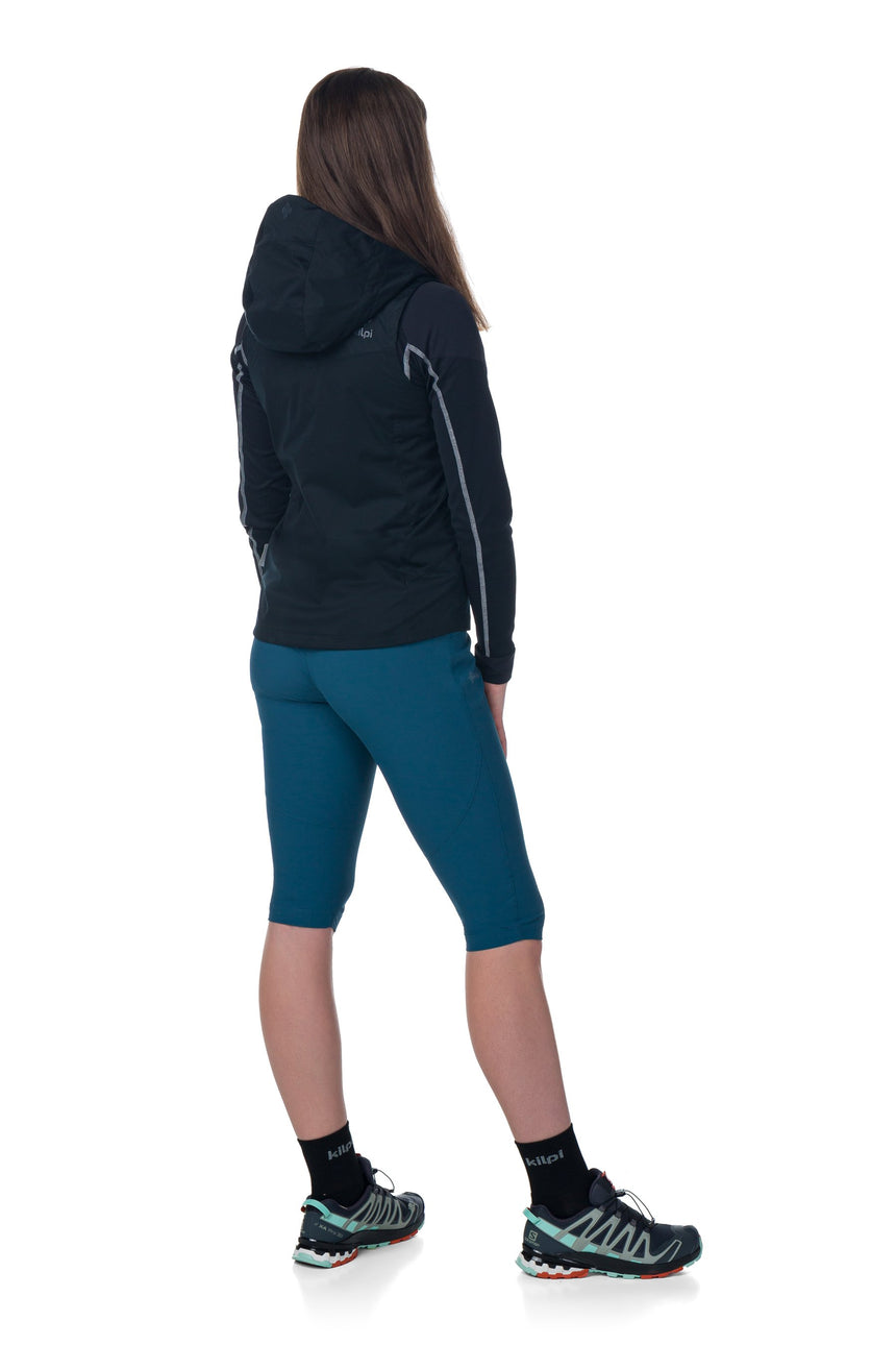 Damesshort Kilpi SYLANE-W