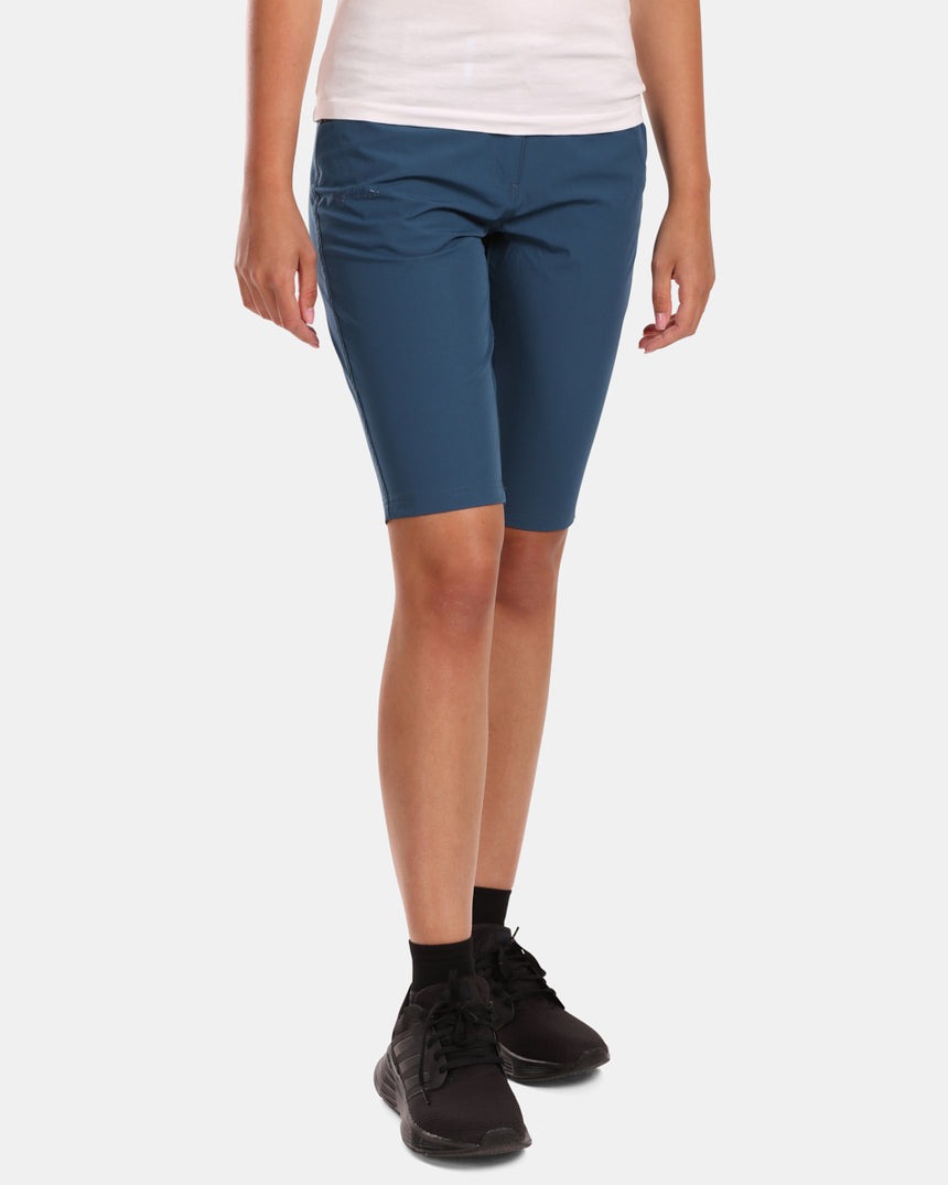 Damesshort Kilpi SYLANE-W