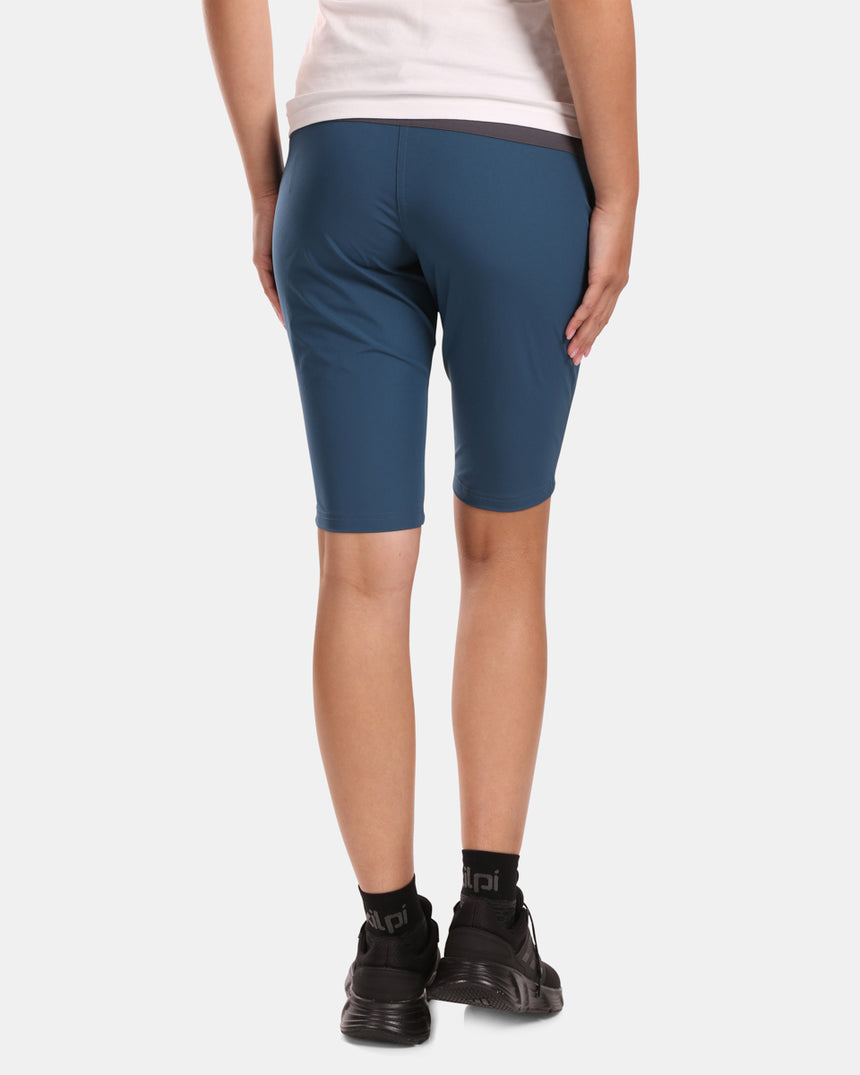 Damesshort Kilpi SYLANE-W