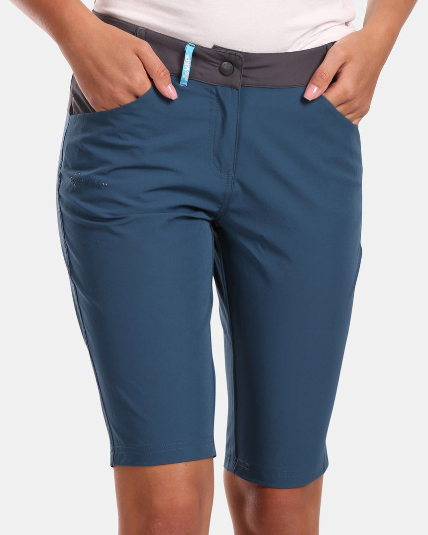 Damesshort Kilpi SYLANE-W