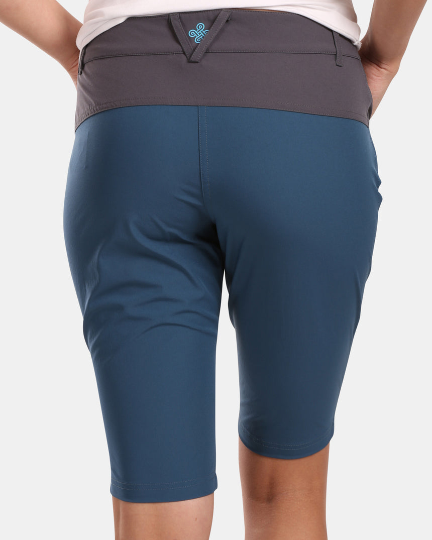 Damesshort Kilpi SYLANE-W
