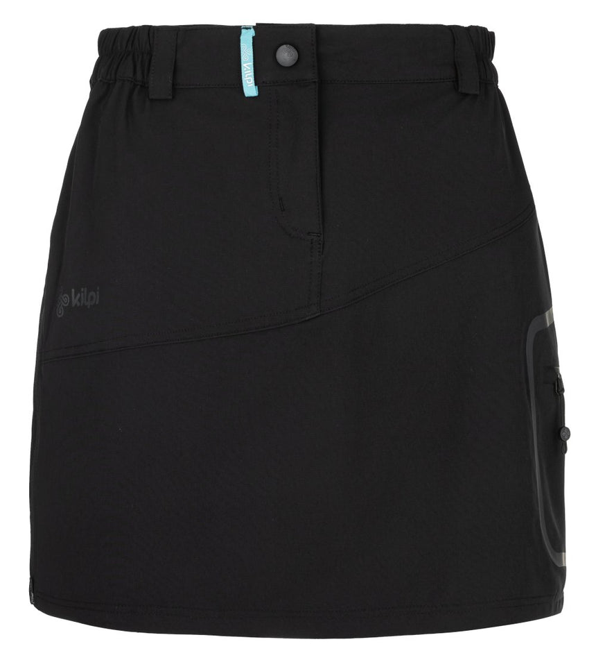 Dames outdoorrok Kilpi ANA-W