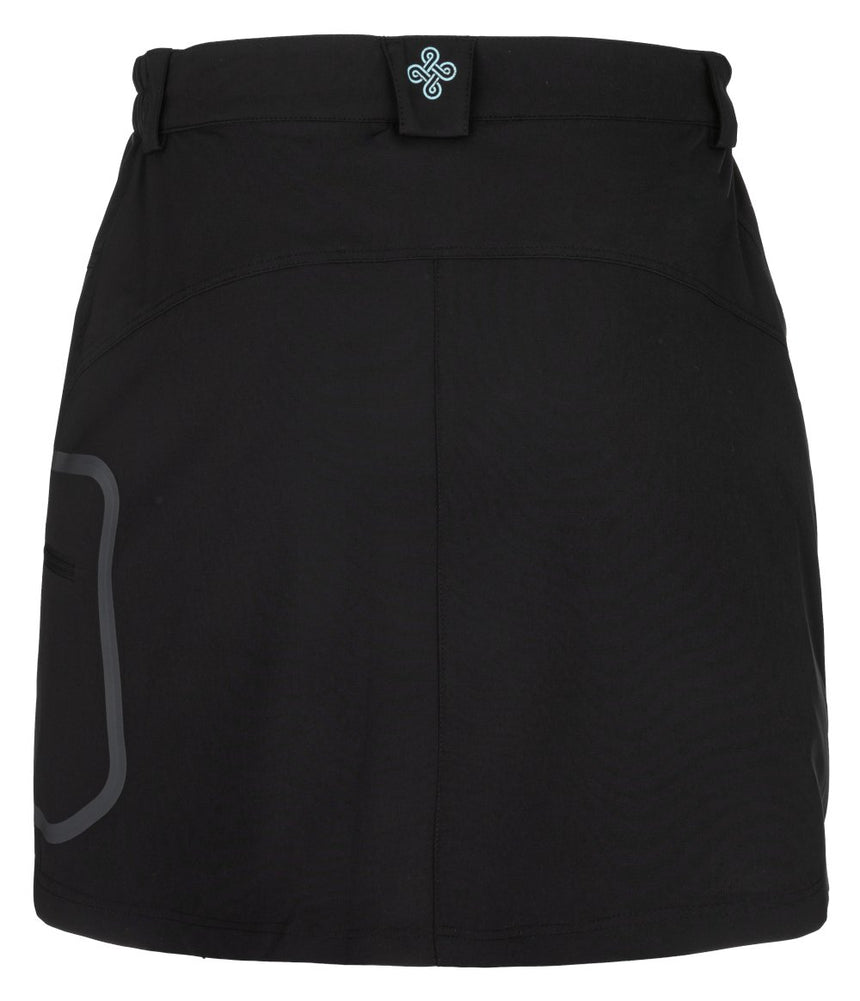 Dames outdoorrok Kilpi ANA-W