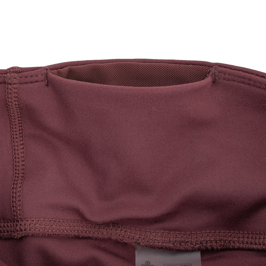 Dames 3/4 fitnesslegging Kilpi SOLAS-W