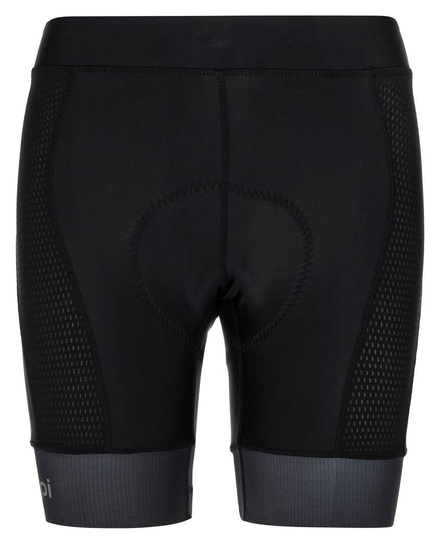 Dames fietsbroek Kilpi PRESSURE-W