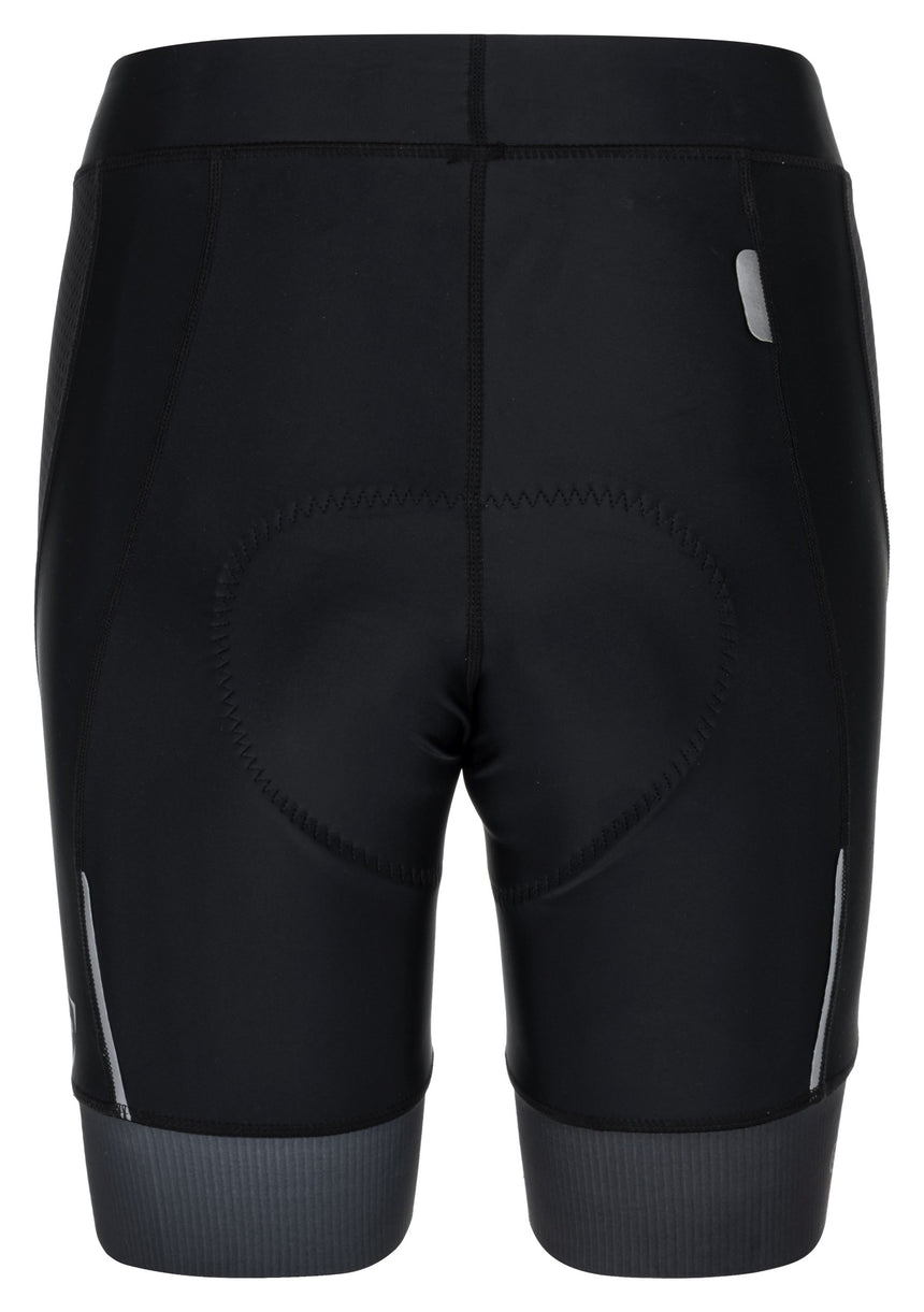 Dames fietsbroek Kilpi PRESSURE-W