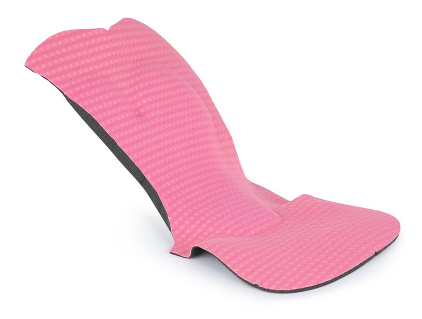 Dames fietsbroek Kilpi PRESSURE-W