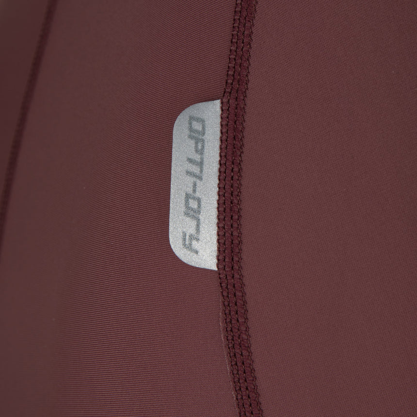 Dames fietsbroek Kilpi PRESSURE-W