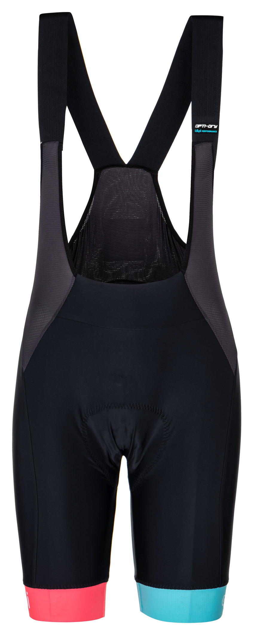 Damesfietsbroek Kilpi MURIA-W