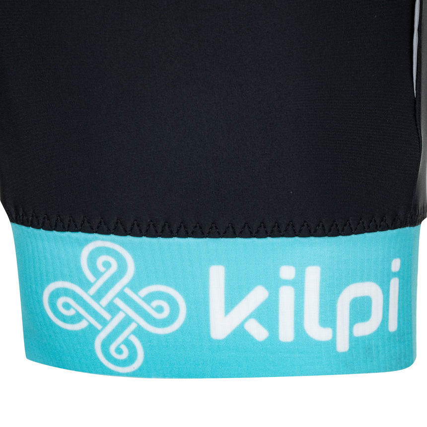 Damesfietsbroek Kilpi MURIA-W