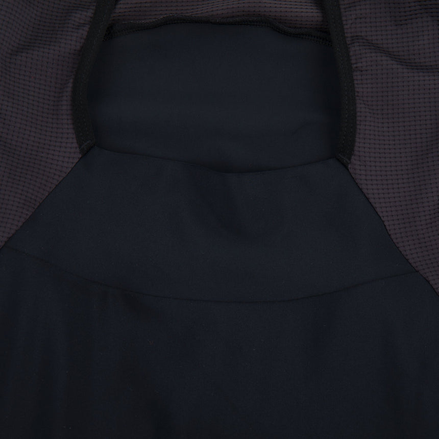 Damesfietsbroek Kilpi MURIA-W