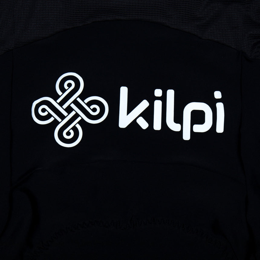 Damesfietsbroek Kilpi MURIA-W