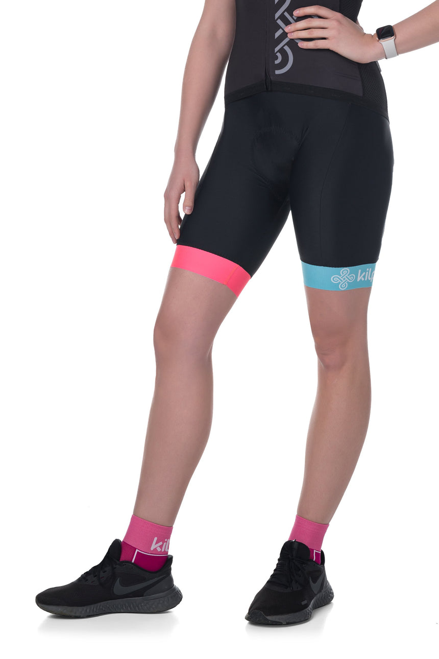 Damesfietsbroek Kilpi MURIA-W