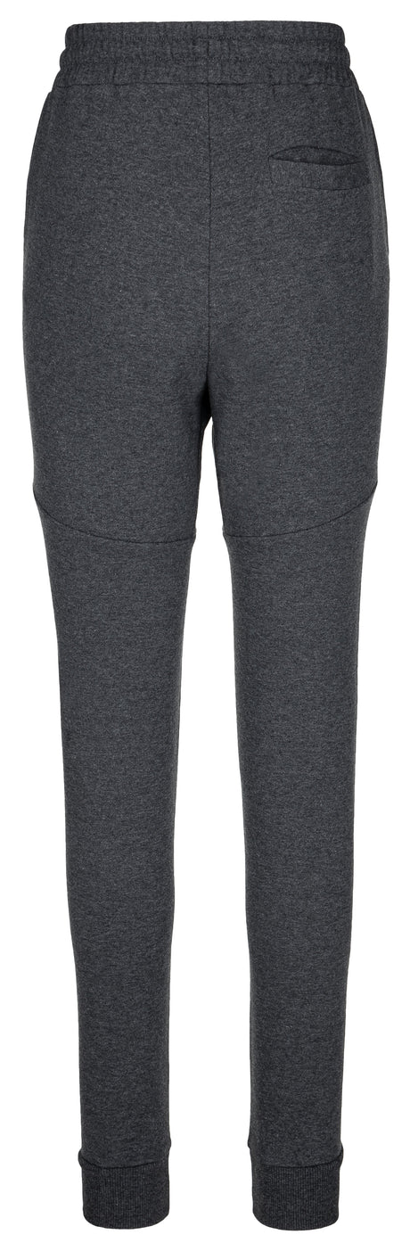 Damesbroek Kilpi MATTY-W