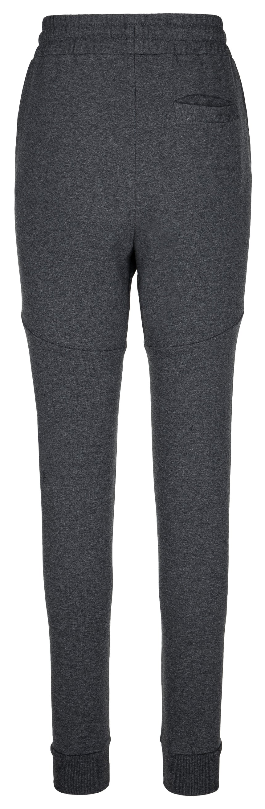 Damesbroek Kilpi MATTY-W