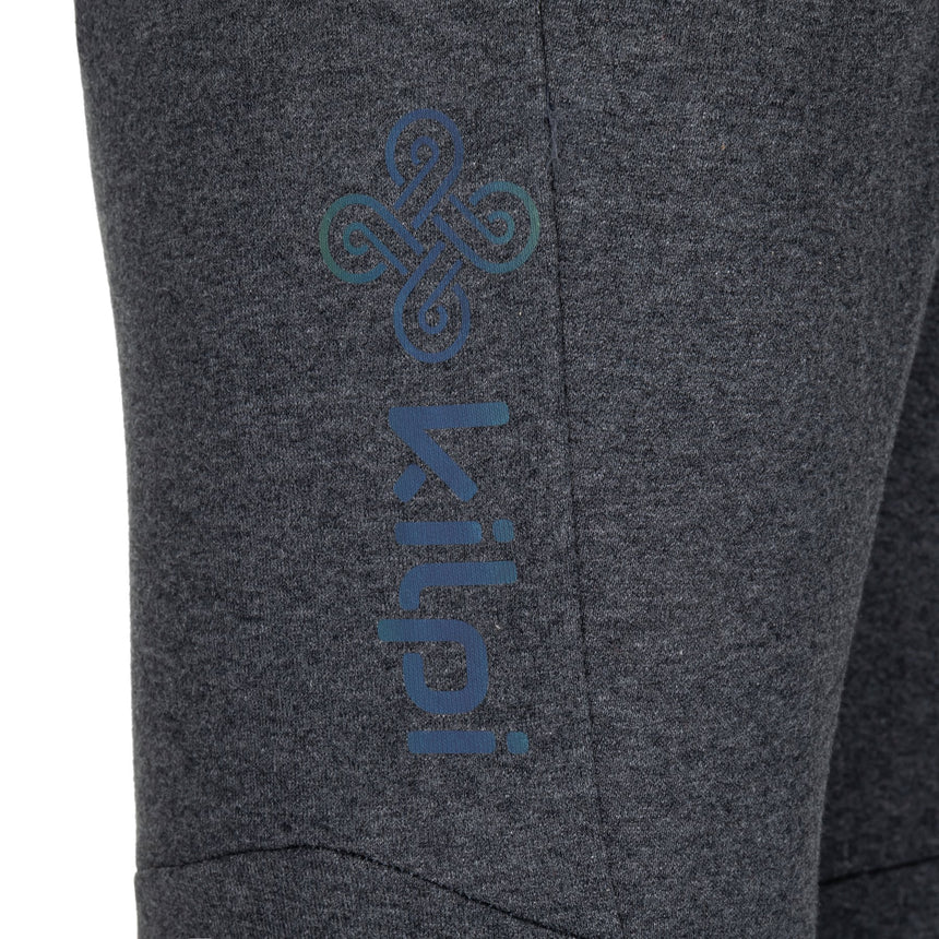 Damesbroek Kilpi MATTY-W