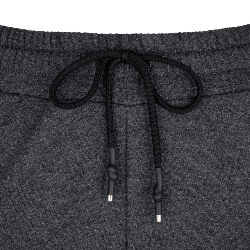 Damesbroek Kilpi MATTY-W