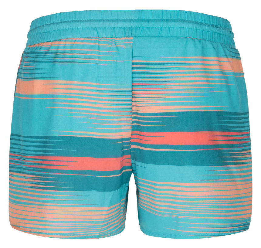 Women's shorts Kilpi KOLETA-W