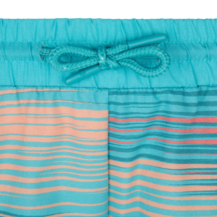 Dames SHORTS Kilpi KOLETA-W