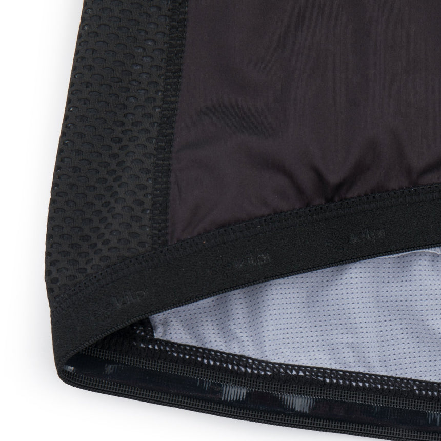 Women´s team cycling jersey Kilpi CORRIDOR-W