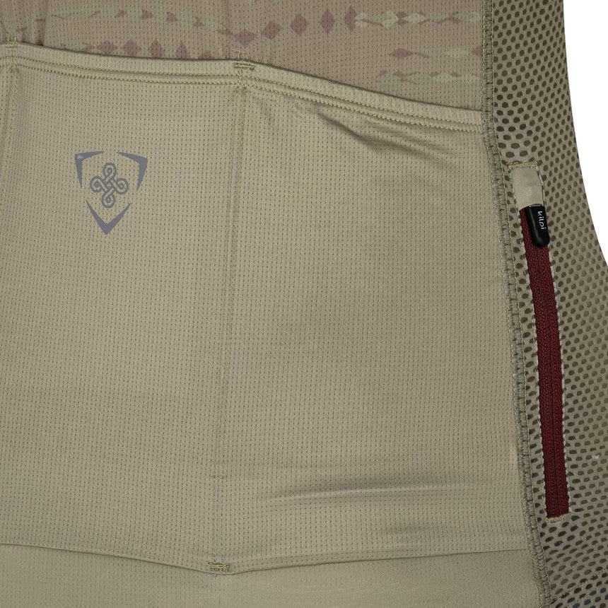 Damesfietsshirt Kilpi RITAEL-W