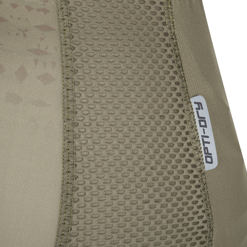 Damesfietsshirt Kilpi RITAEL-W