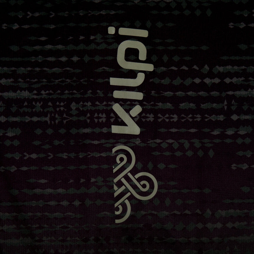 Damesfietsshirt Kilpi RITAEL-W