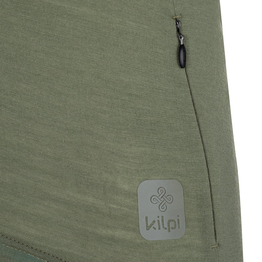 Dames wielershirt Kilpi MEARIL-W