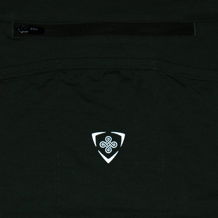 Dames wielershirt Kilpi MEARIL-W