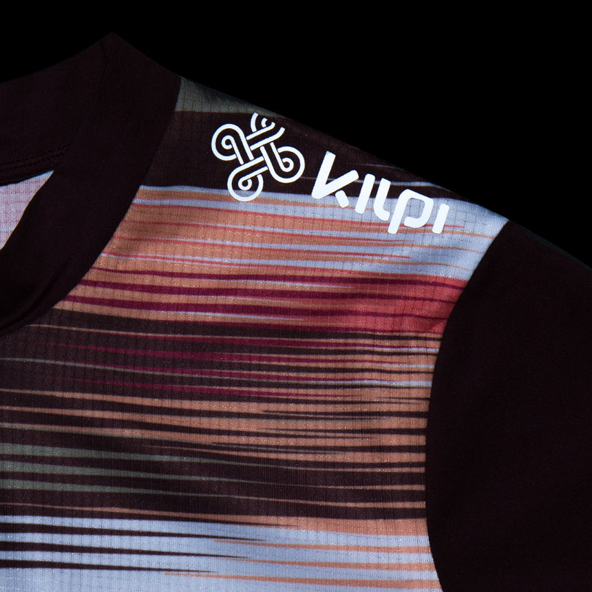 Dames wielershirt Kilpi MOATE-W