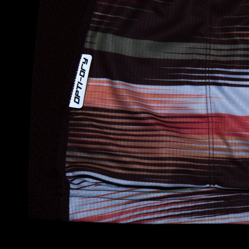 Damesfietsshirt Kilpi MOATE-W