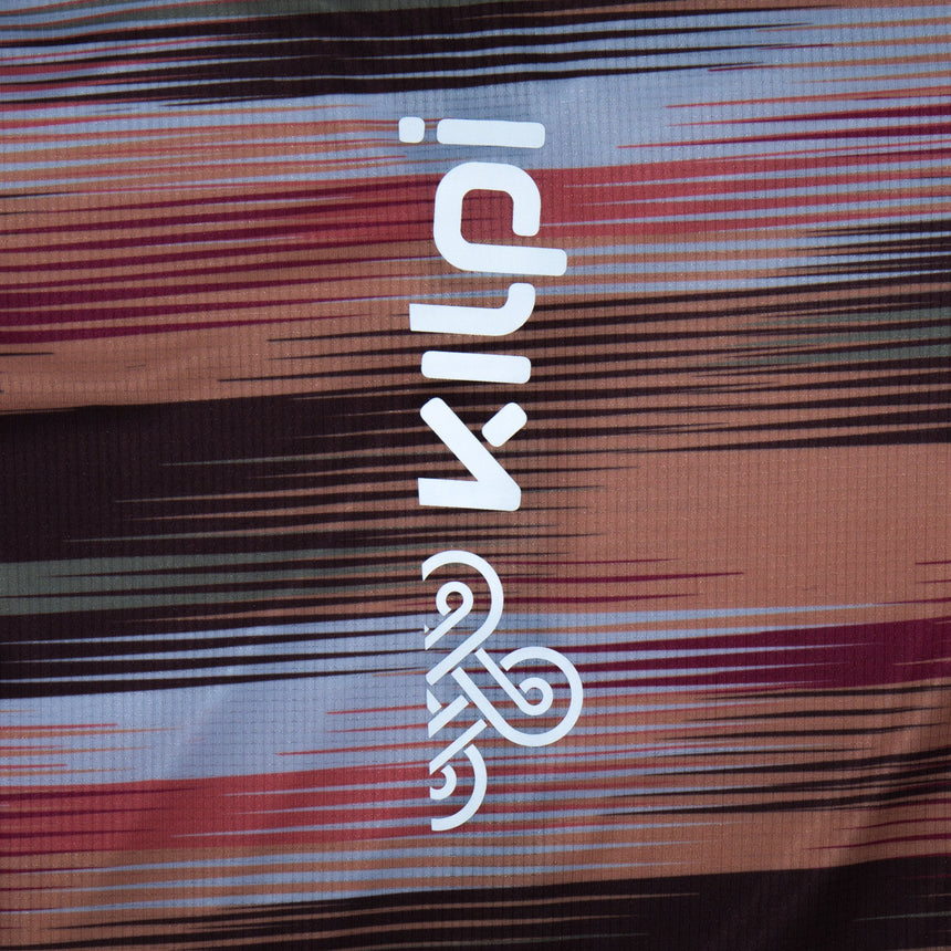 Damesfietsshirt Kilpi MOATE-W