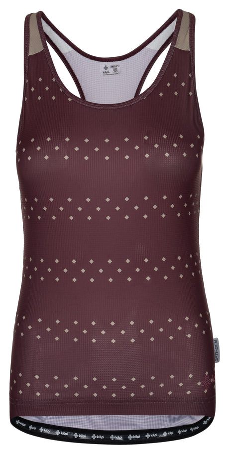 Damesfietstop Kilpi VAI-W