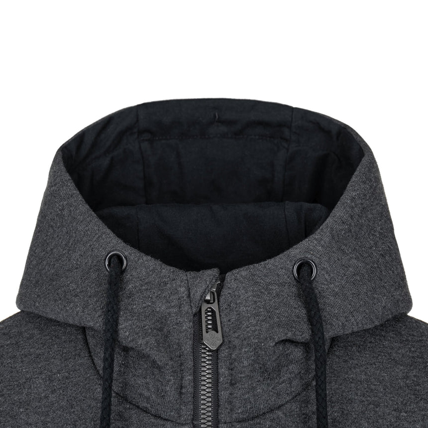 Dames sweatshirt Kilpi LEINES-W