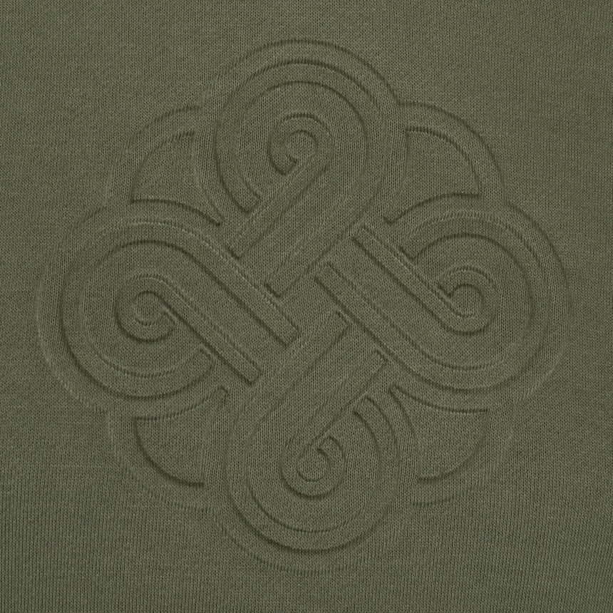 Women's sweatshirt Kilpi SOHEY-W