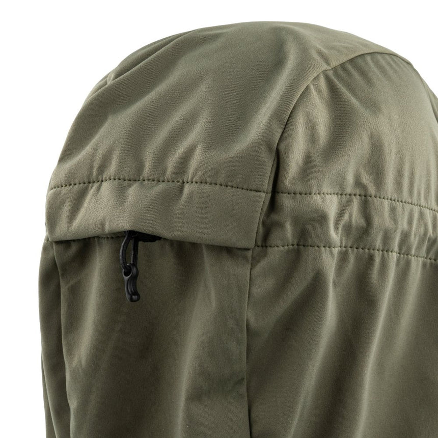 Heren softshell jas Kilpi BELTRA-M