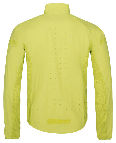 Hardloopjack voor heren Kilpi TIRANO-M