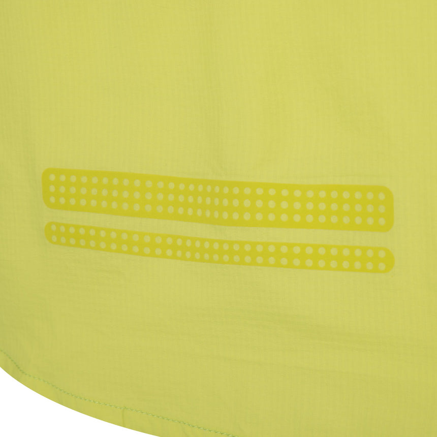 Hardloopjack voor heren Kilpi TIRANO-M