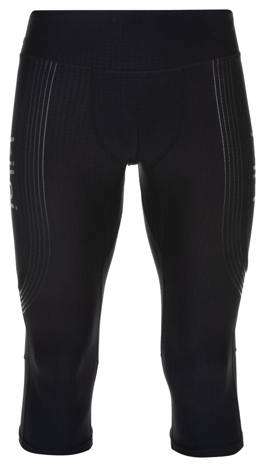 Hardlooplegging voor heren, 3/4 Kilpi TERRY-M