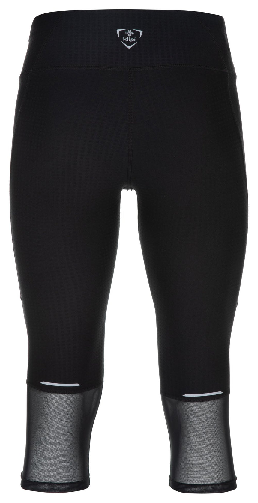 Hardlooplegging voor heren, 3/4 Kilpi TERRY-M