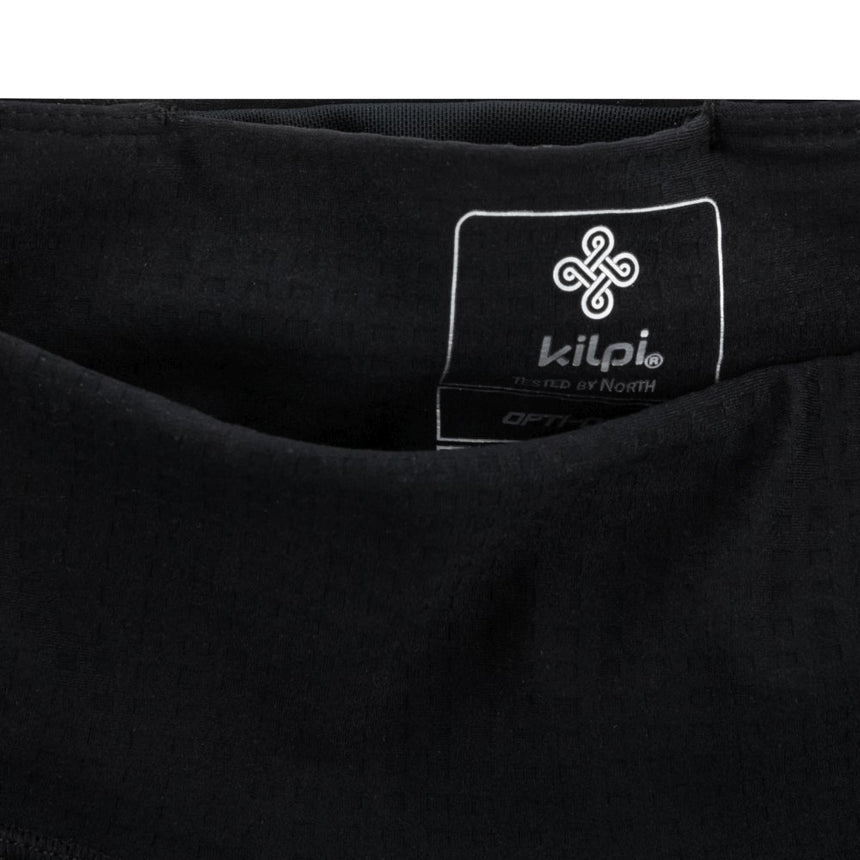 Hardlooplegging voor heren, 3/4 Kilpi TERRY-M