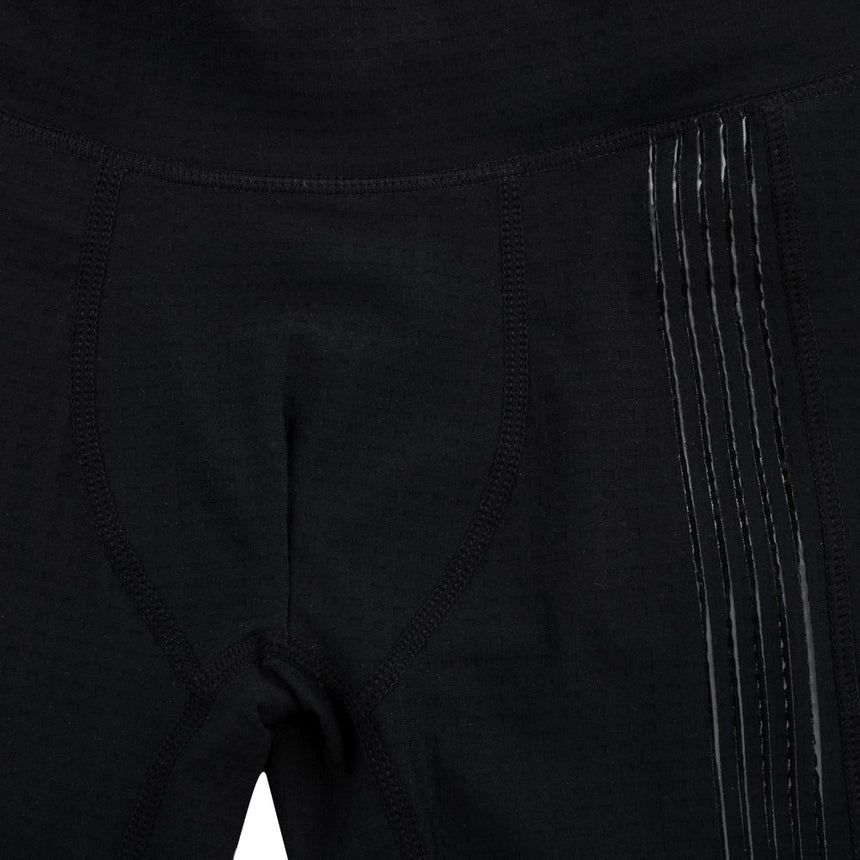 Heren 3/4 legging Kilpi TERRY-M