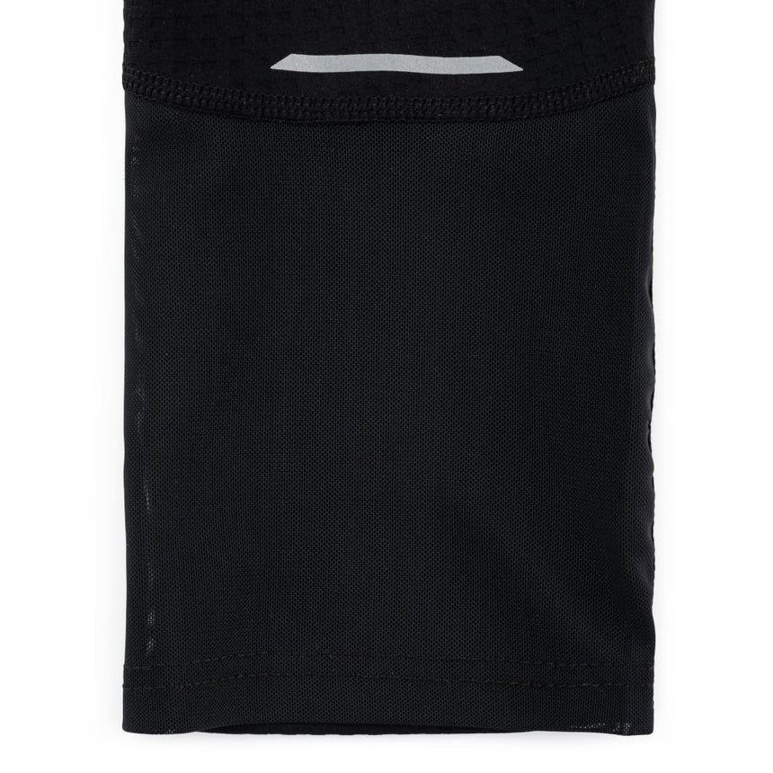 Hardlooplegging voor heren, 3/4 Kilpi TERRY-M