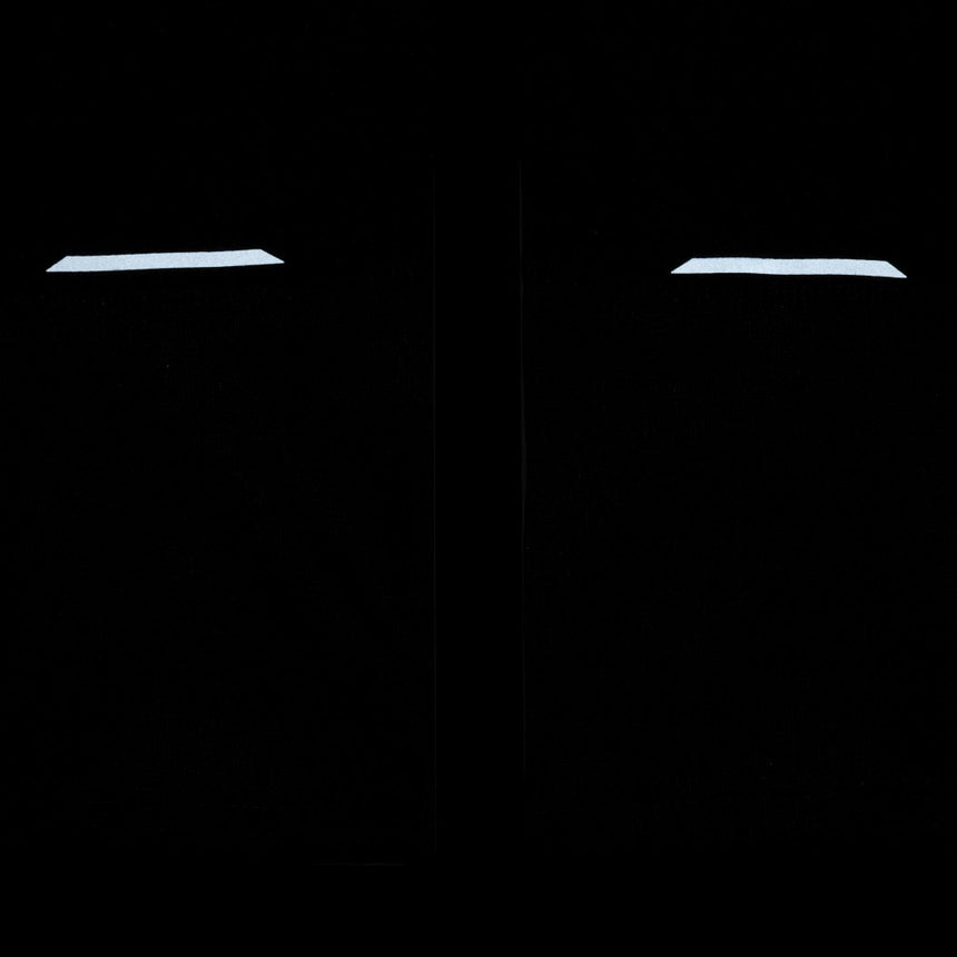 Heren 3/4 legging Kilpi TERRY-M