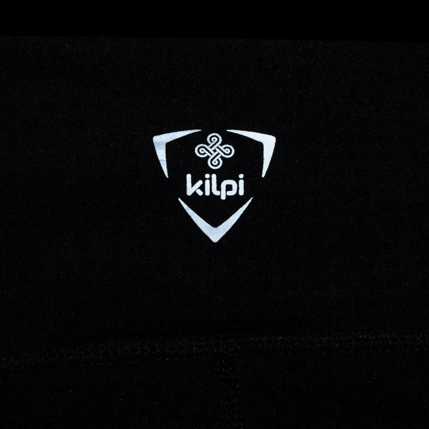 Heren 3/4 legging Kilpi TERRY-M