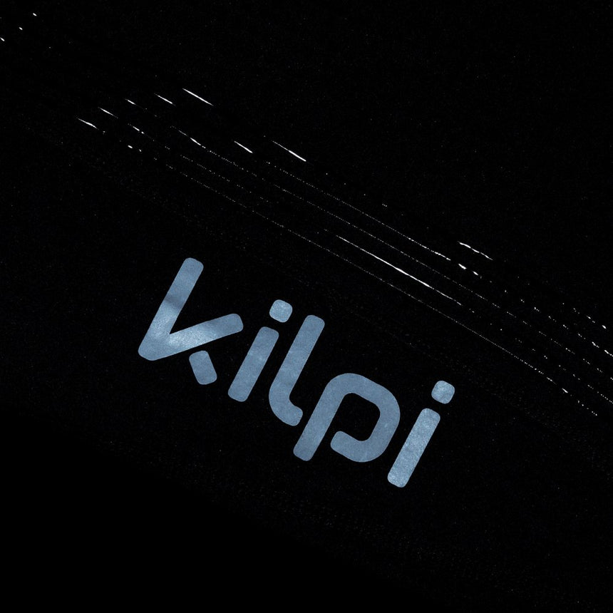 Hardlooplegging voor heren, 3/4 Kilpi TERRY-M