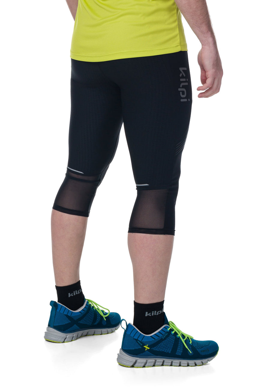Hardlooplegging voor heren, 3/4 Kilpi TERRY-M